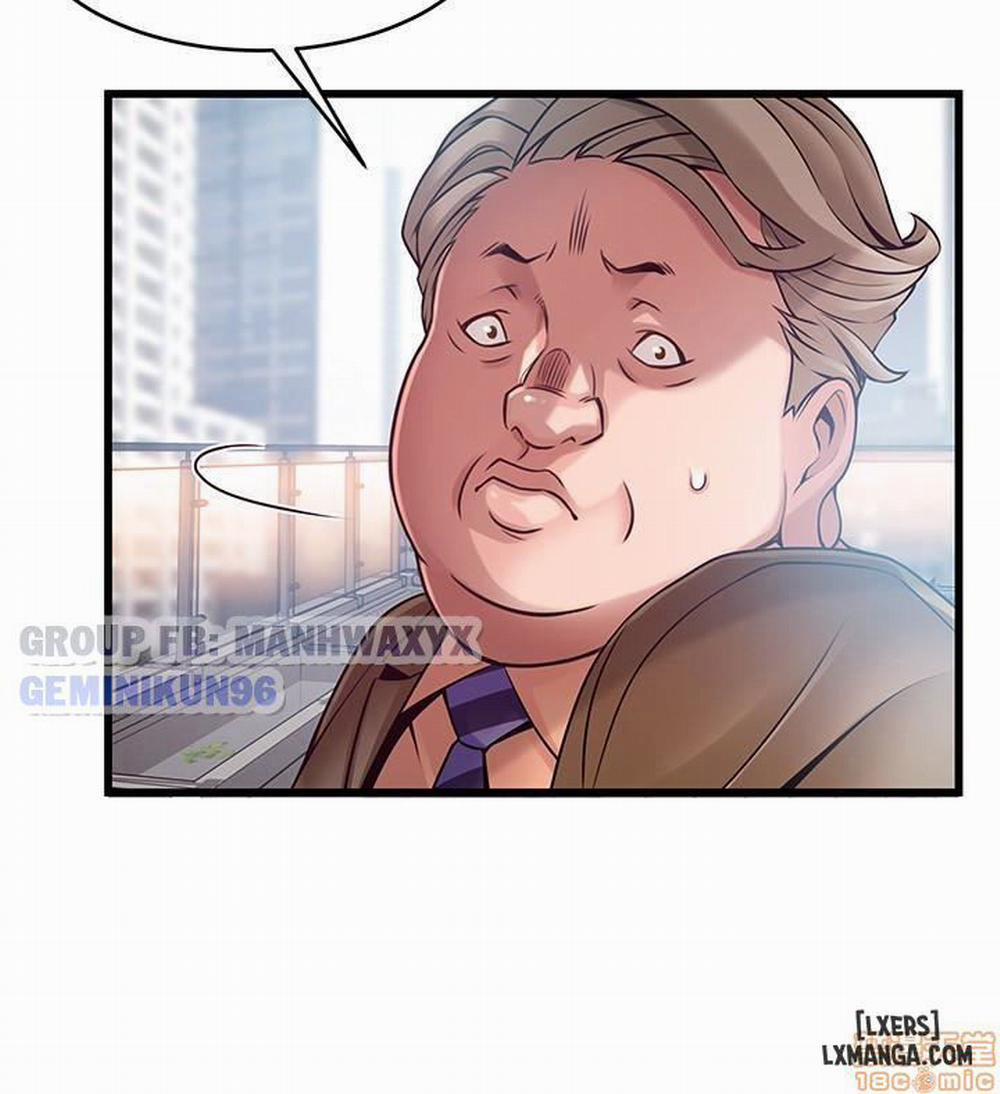 Yếu điểm chết người 57 trang 7