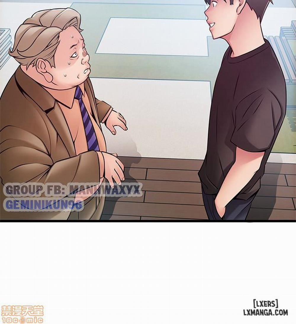 Yếu điểm chết người 57 trang 9