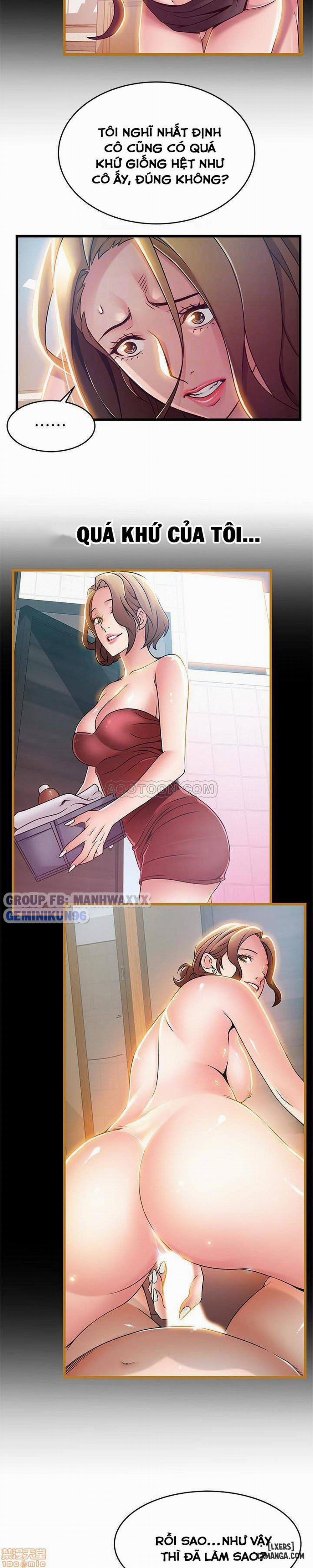 Yếu điểm chết người 58 trang 7