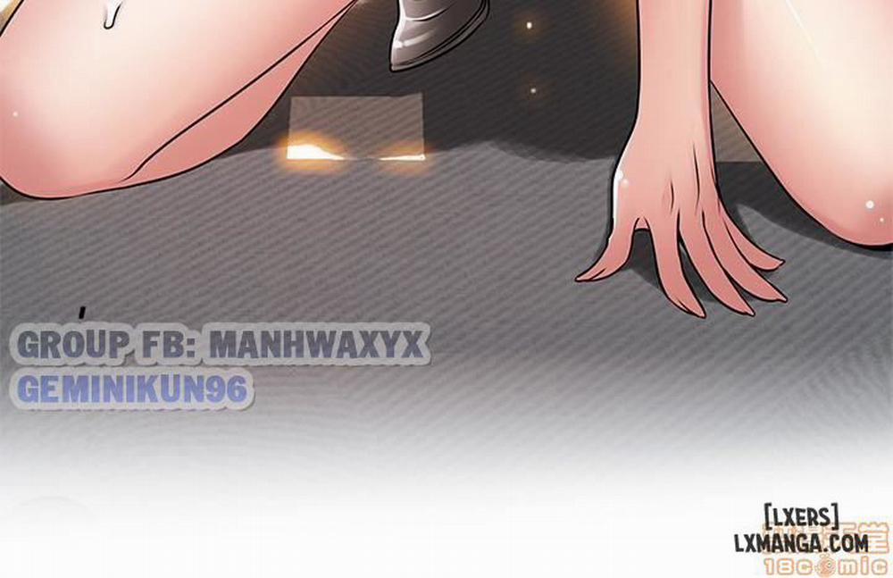 Yếu điểm chết người 59 trang 35