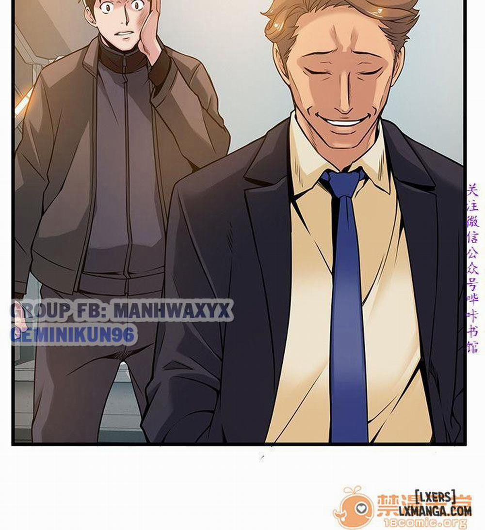 Yếu điểm chết người 6 trang 12