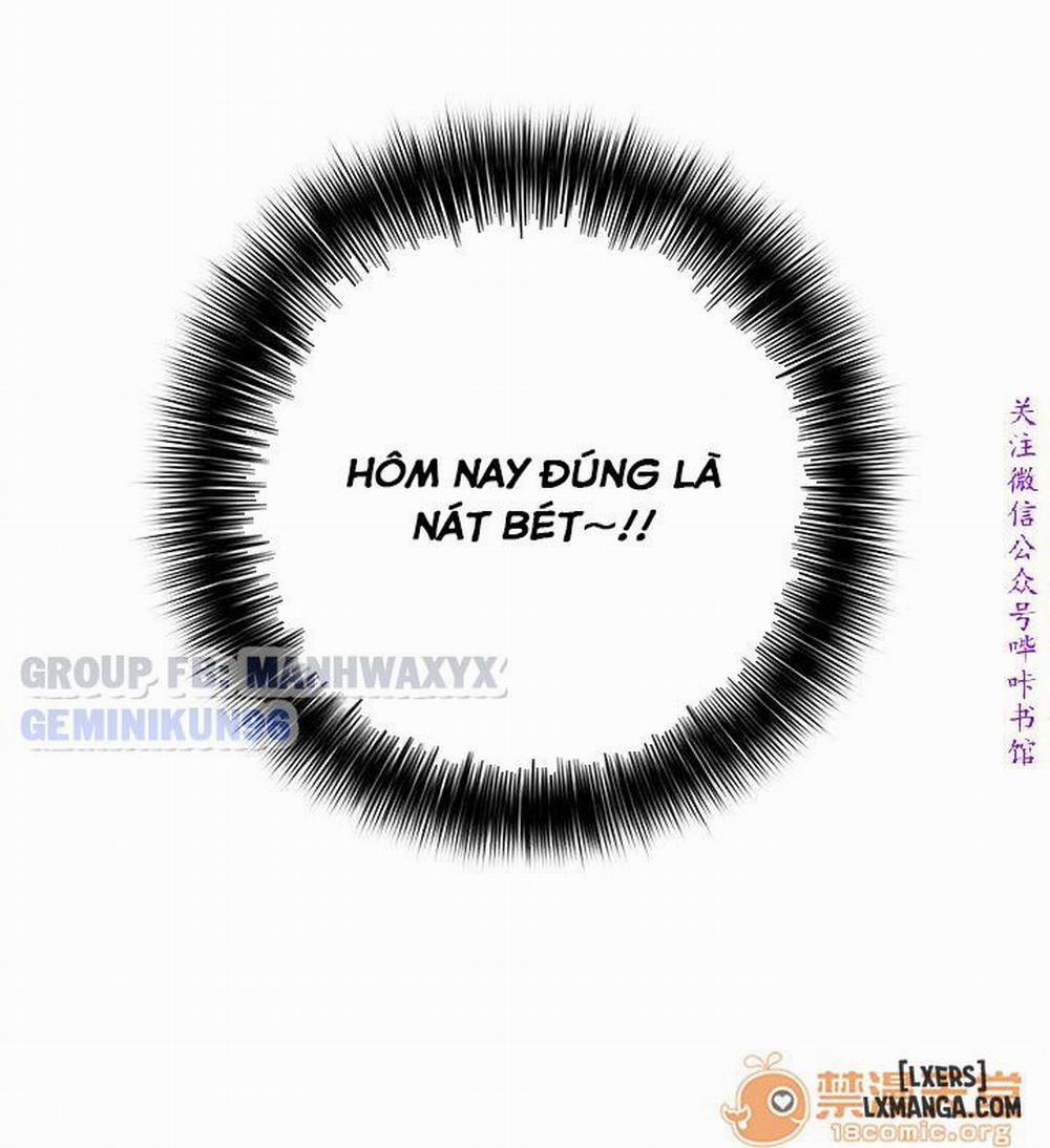 Yếu điểm chết người 6 trang 24