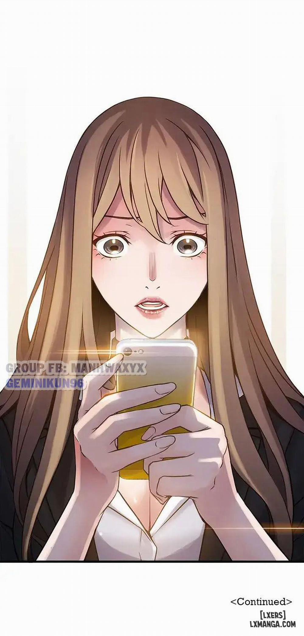 Yếu điểm chết người 6 trang 44