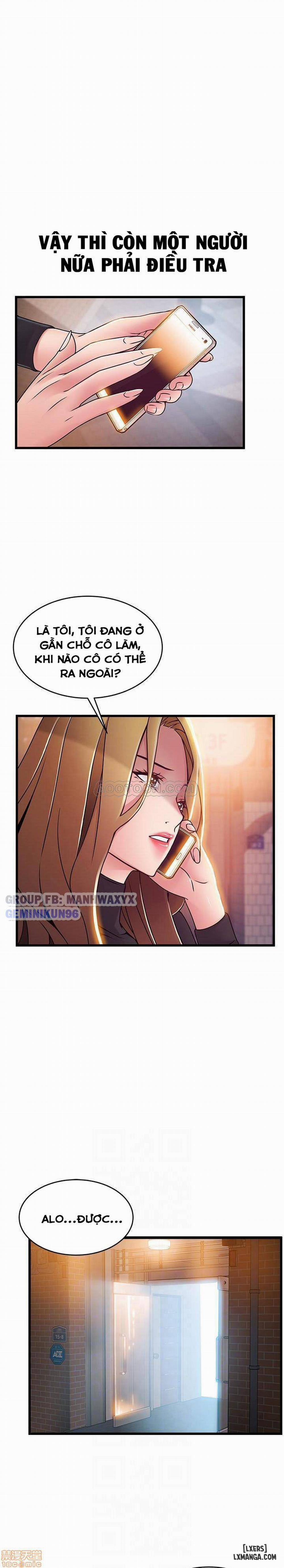 Yếu điểm chết người 60 trang 21