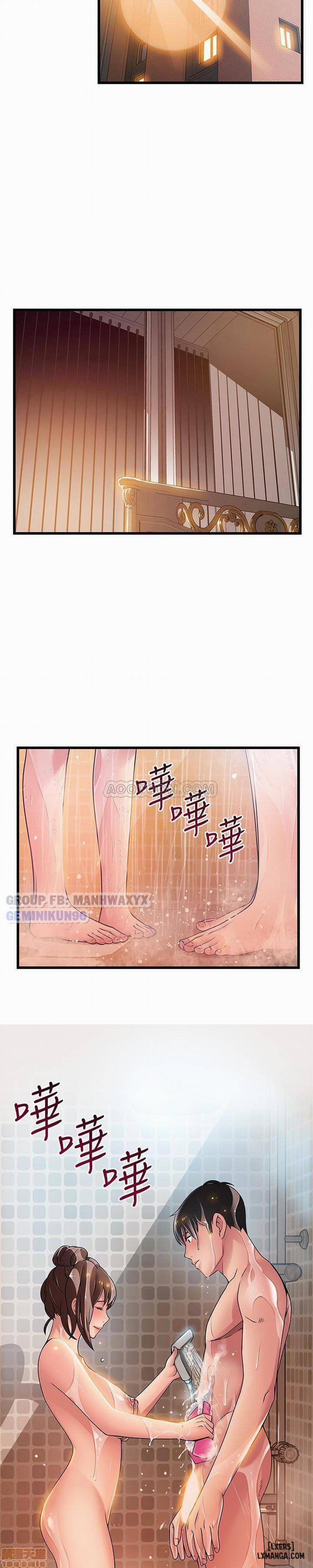 Yếu điểm chết người 60 trang 5