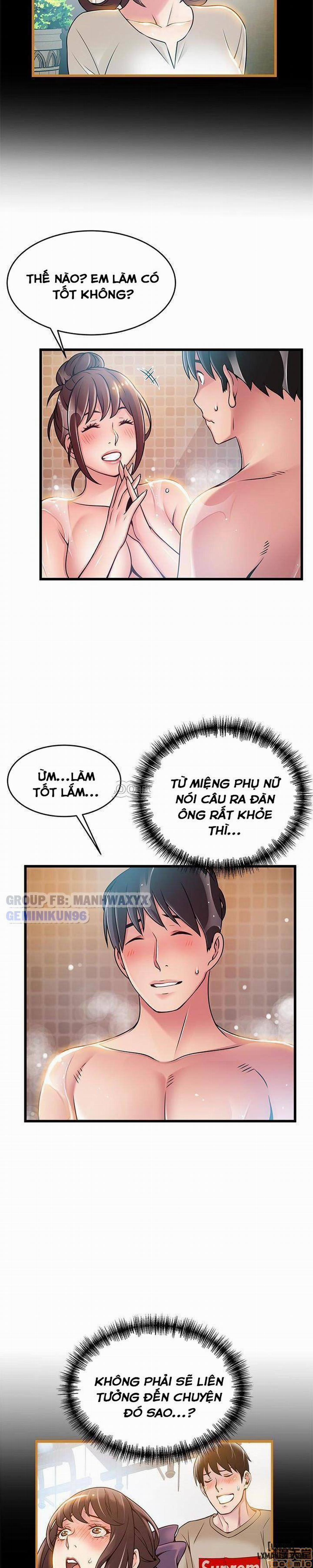 Yếu điểm chết người 60 trang 9