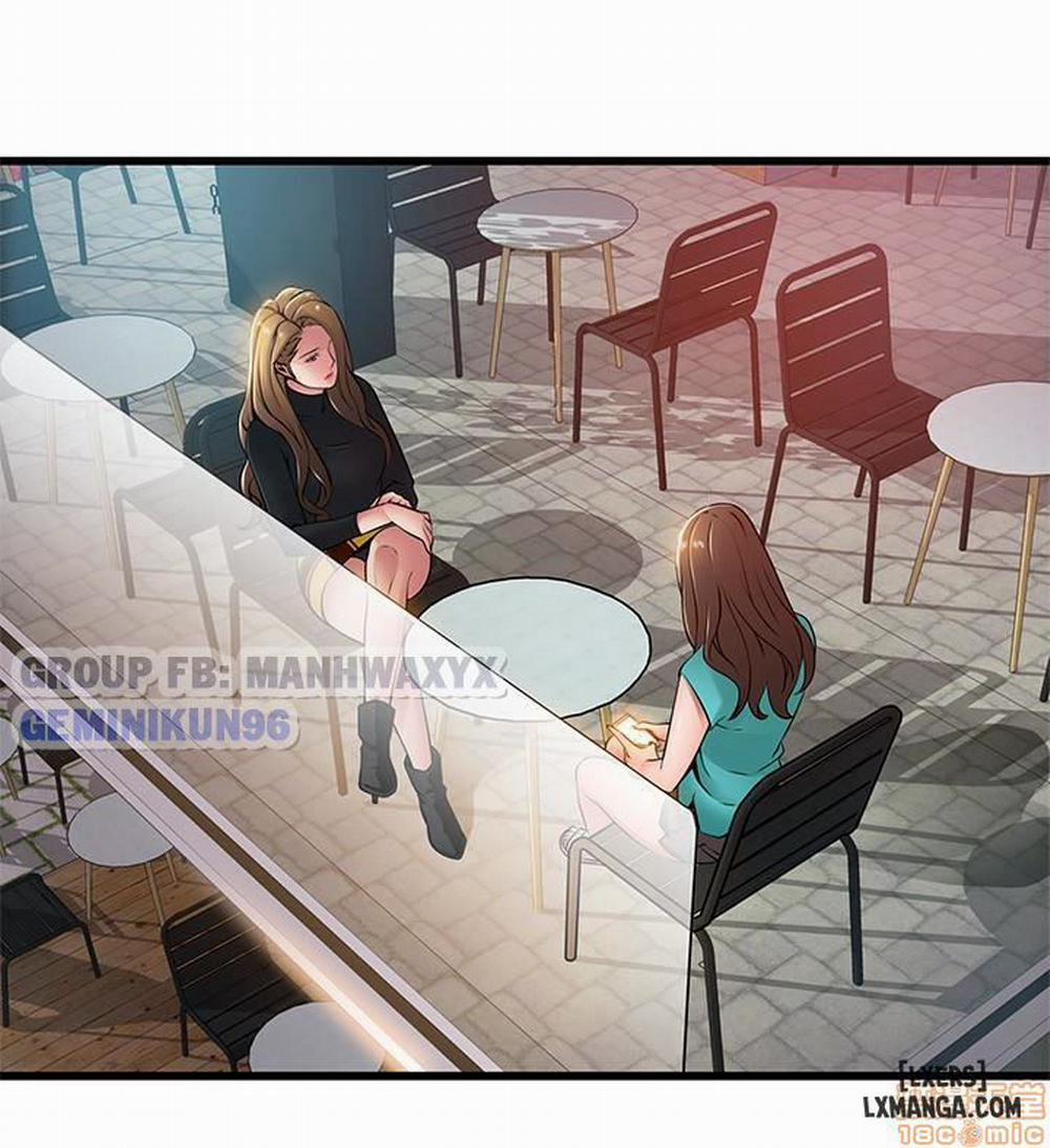 Yếu điểm chết người 61 trang 14