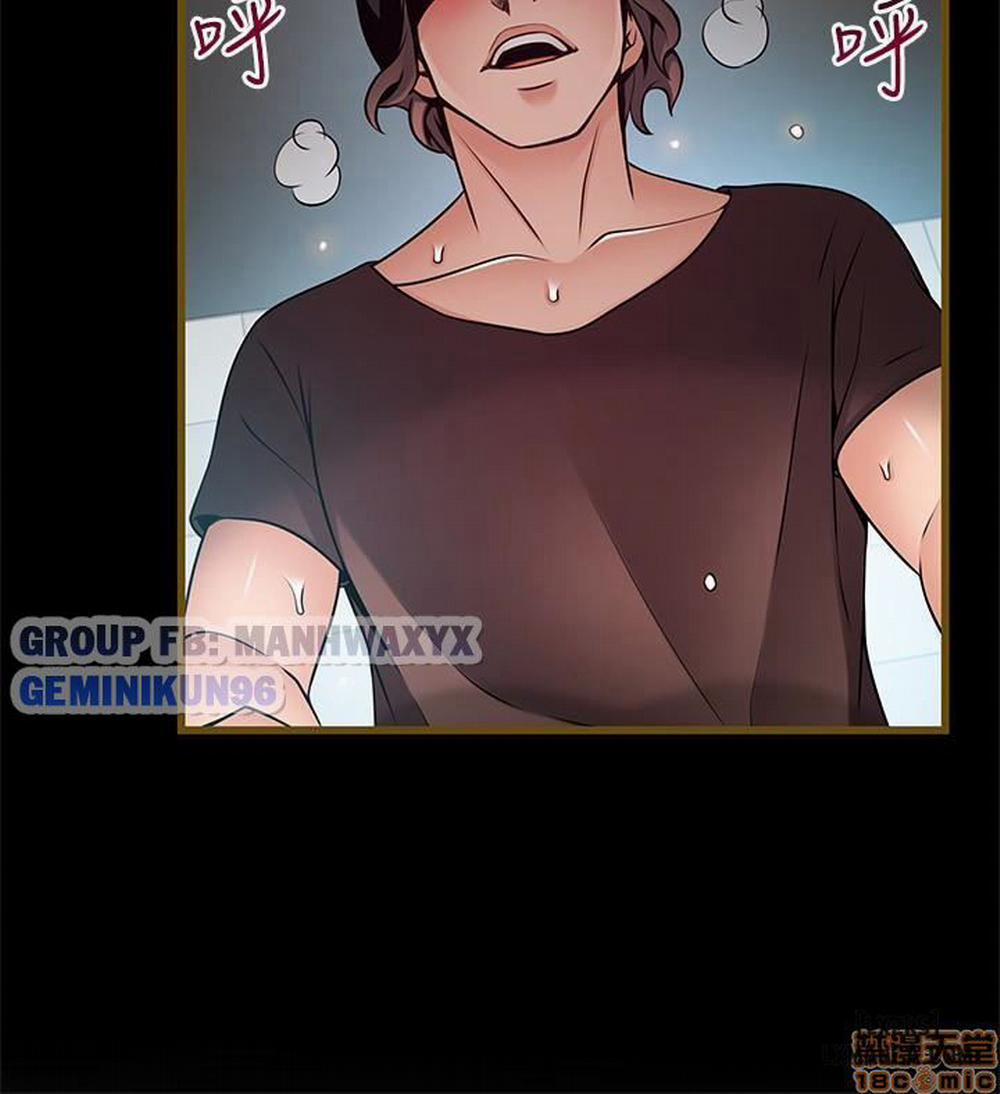 Yếu điểm chết người 61 trang 22