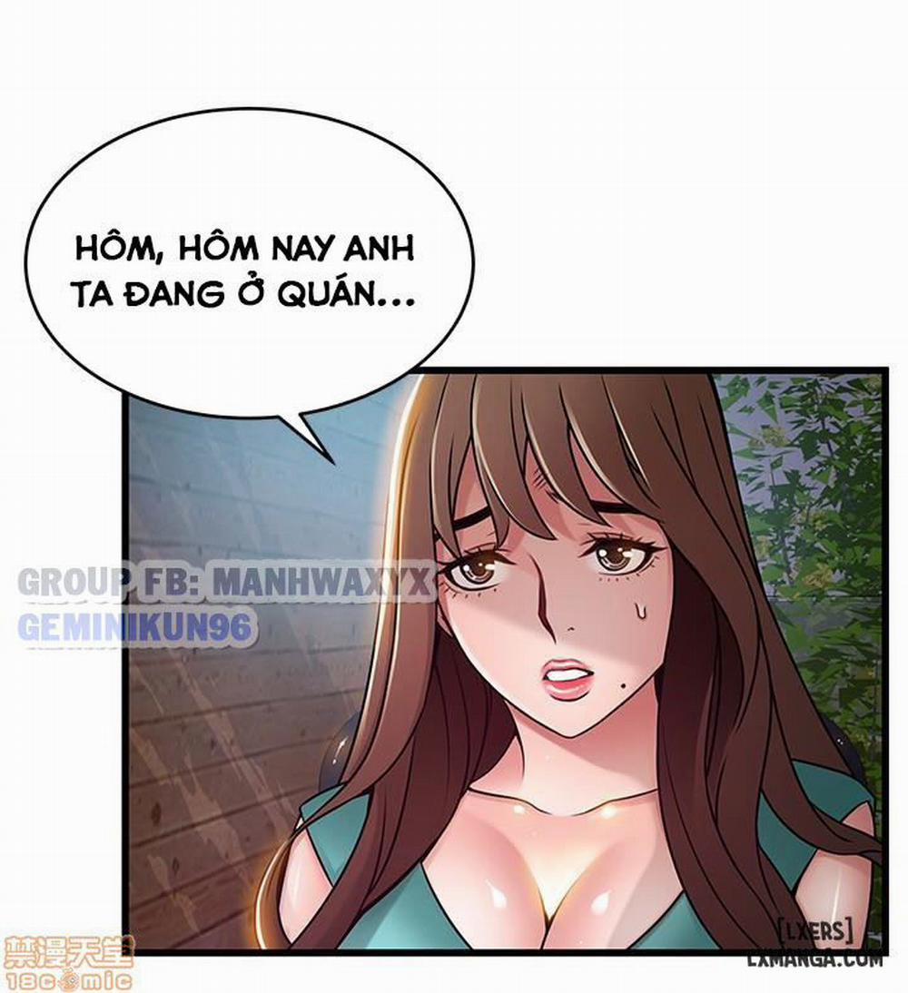 Yếu điểm chết người 61 trang 29