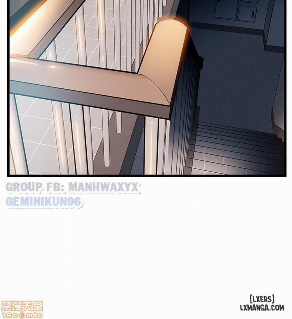 Yếu điểm chết người 61 trang 33