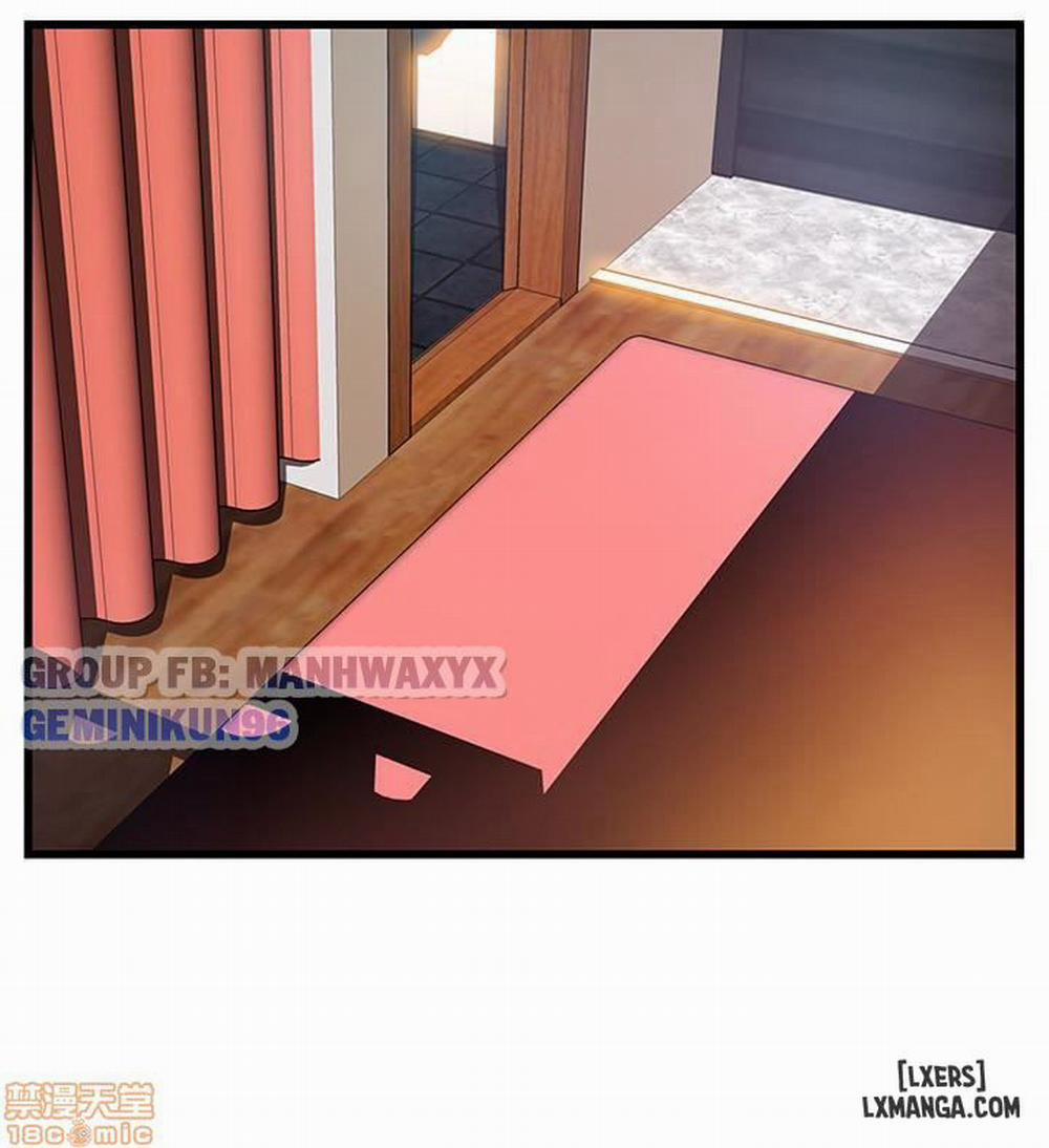 Yếu điểm chết người 61 trang 35