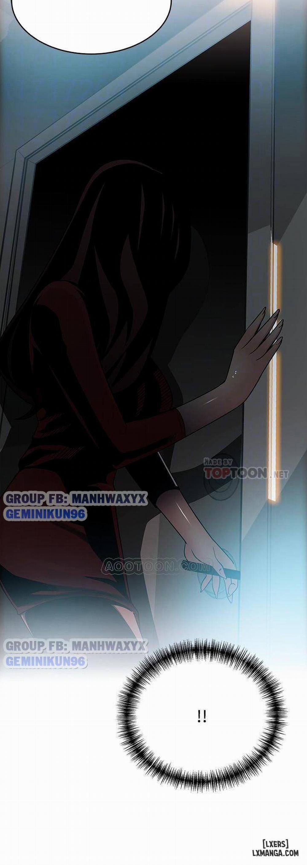 Yếu điểm chết người 61 trang 5