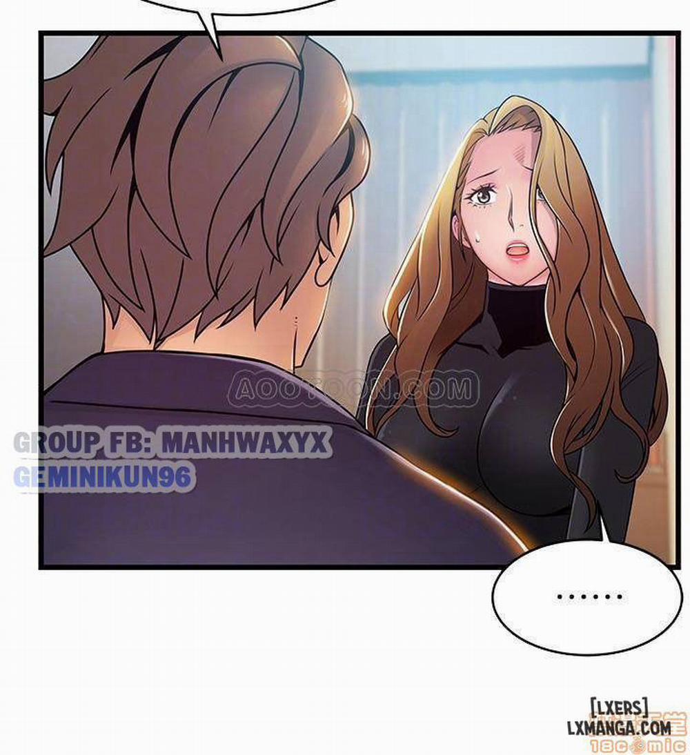 Yếu điểm chết người 62 trang 14