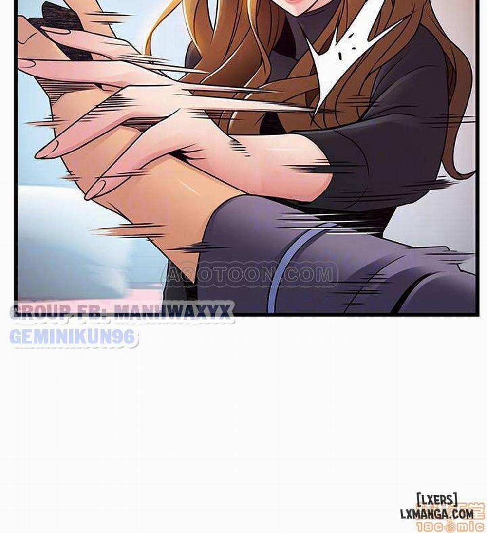 Yếu điểm chết người 62 trang 18