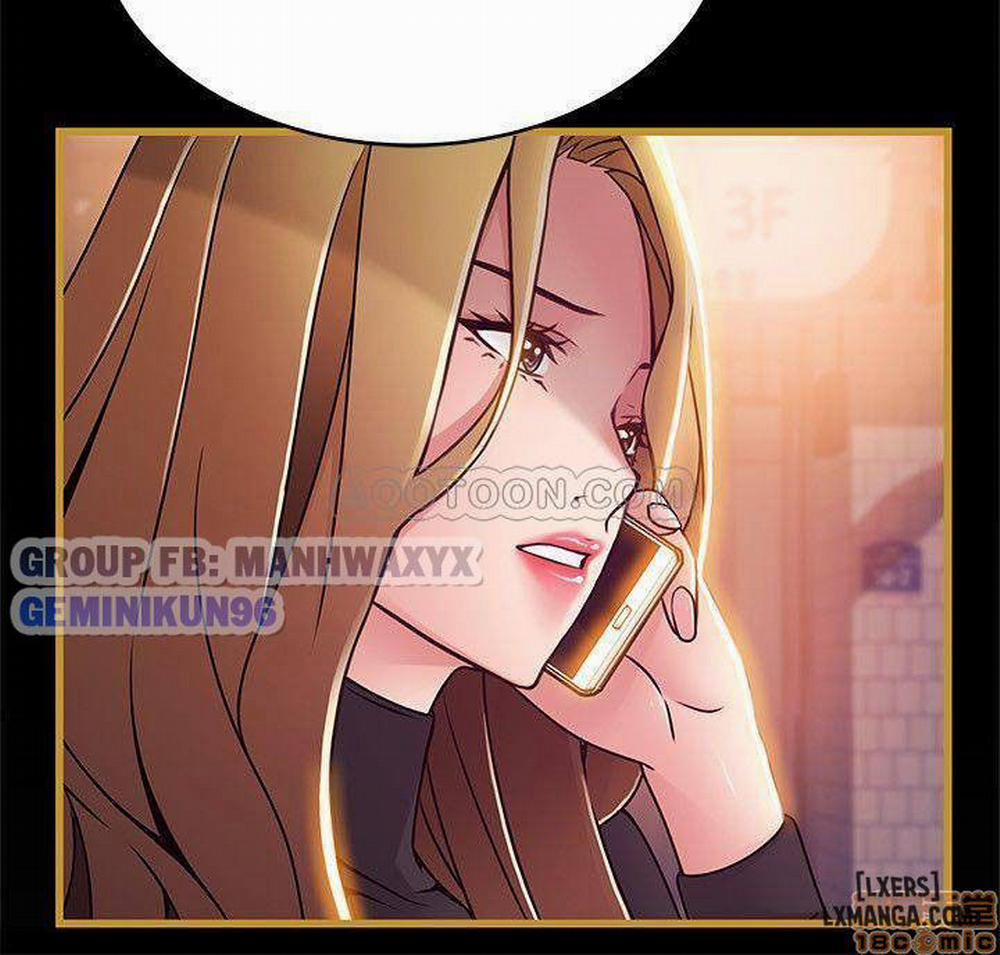 Yếu điểm chết người 62 trang 26