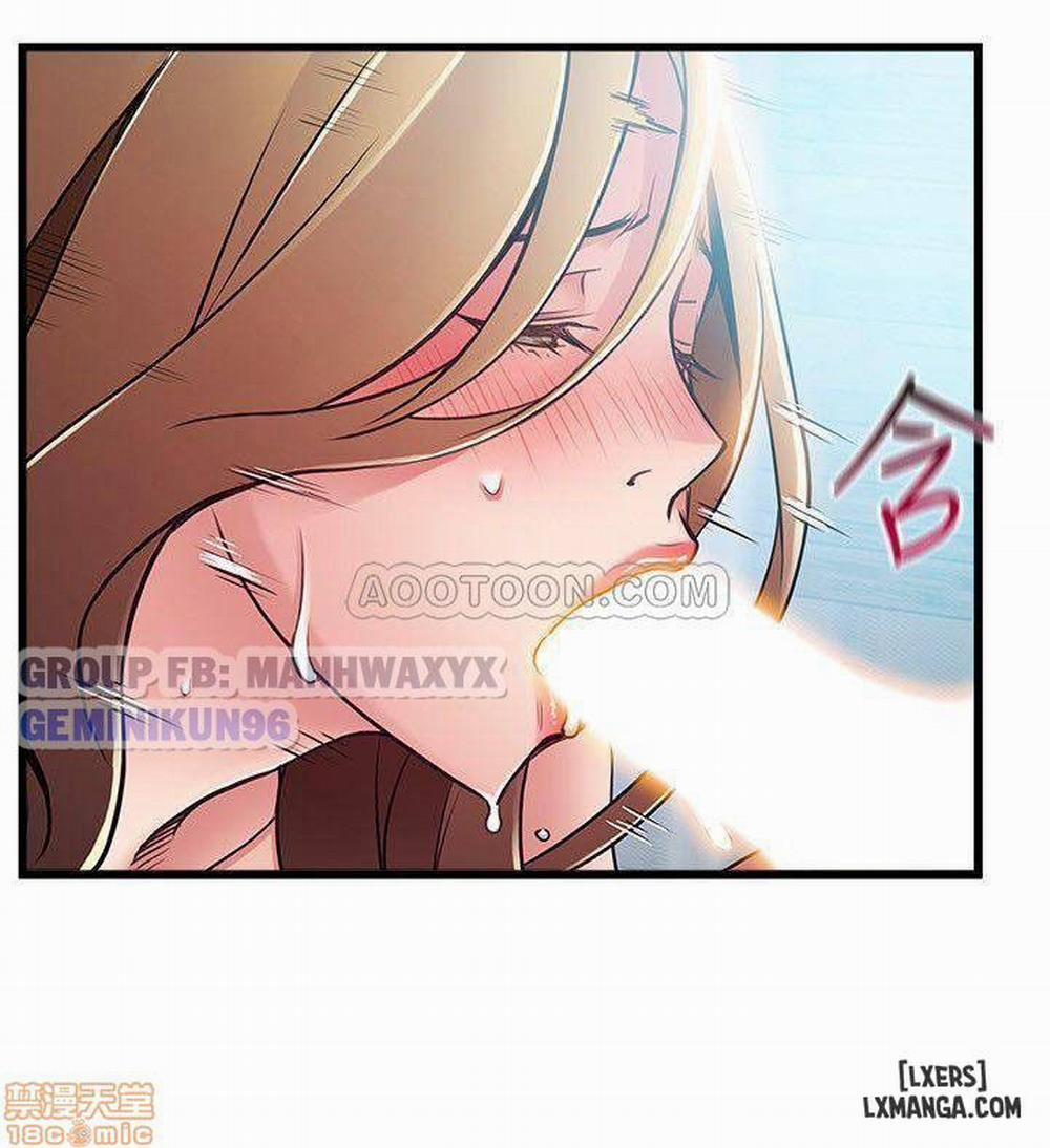 Yếu điểm chết người 62 trang 35