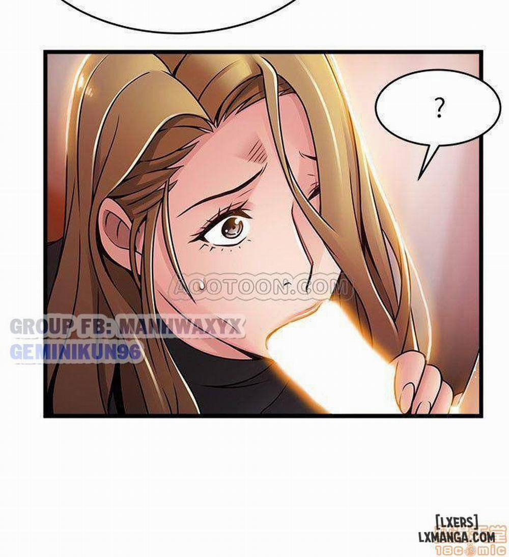 Yếu điểm chết người 62 trang 37