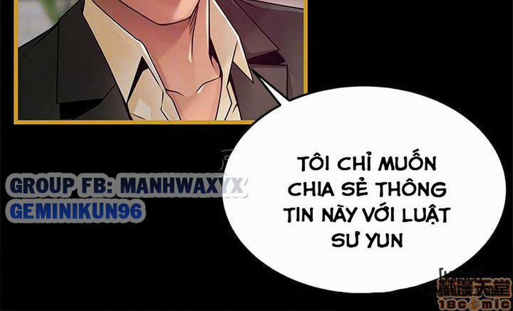 Yếu điểm chết người 62 trang 9