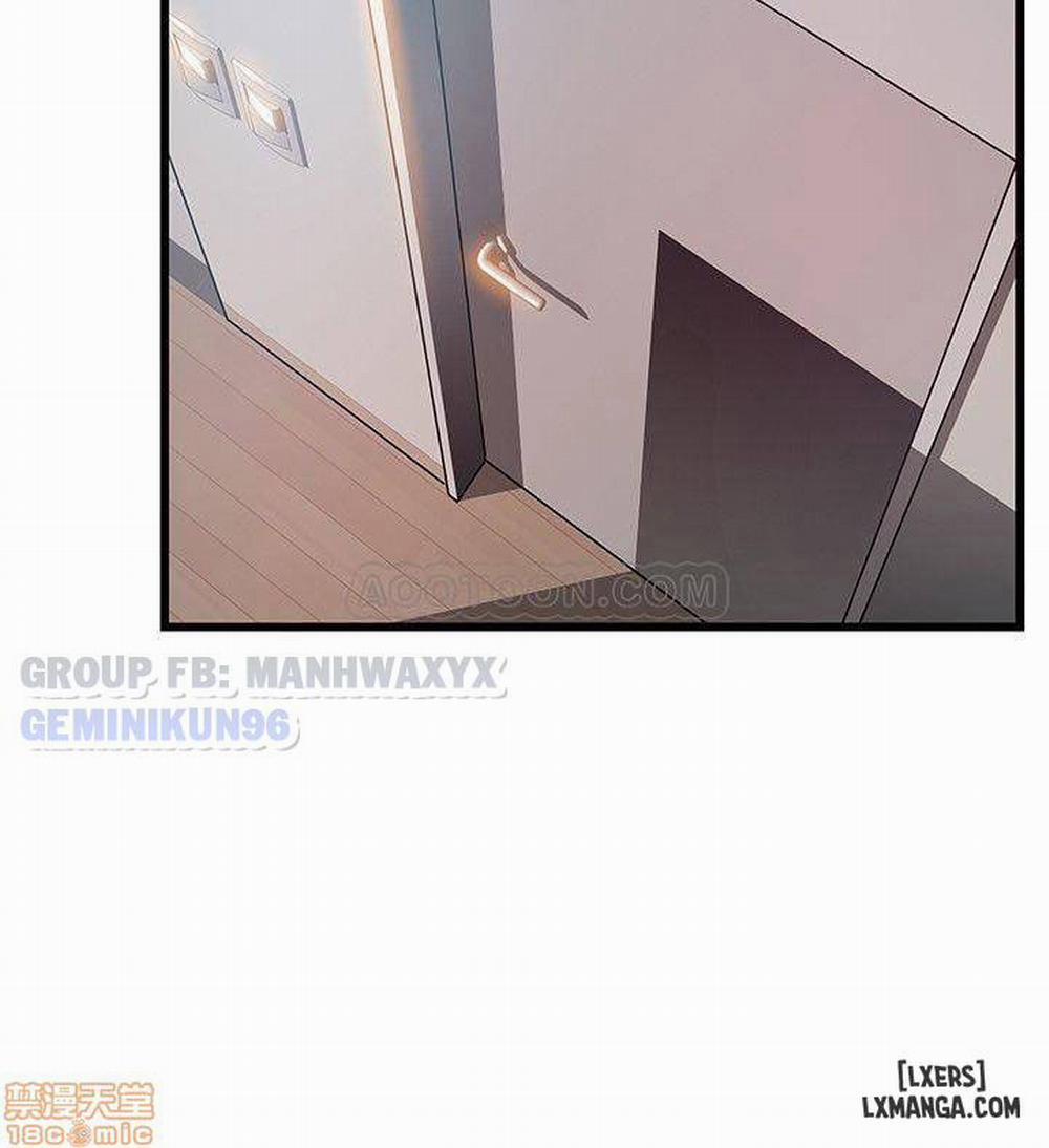 Yếu điểm chết người 63 trang 12