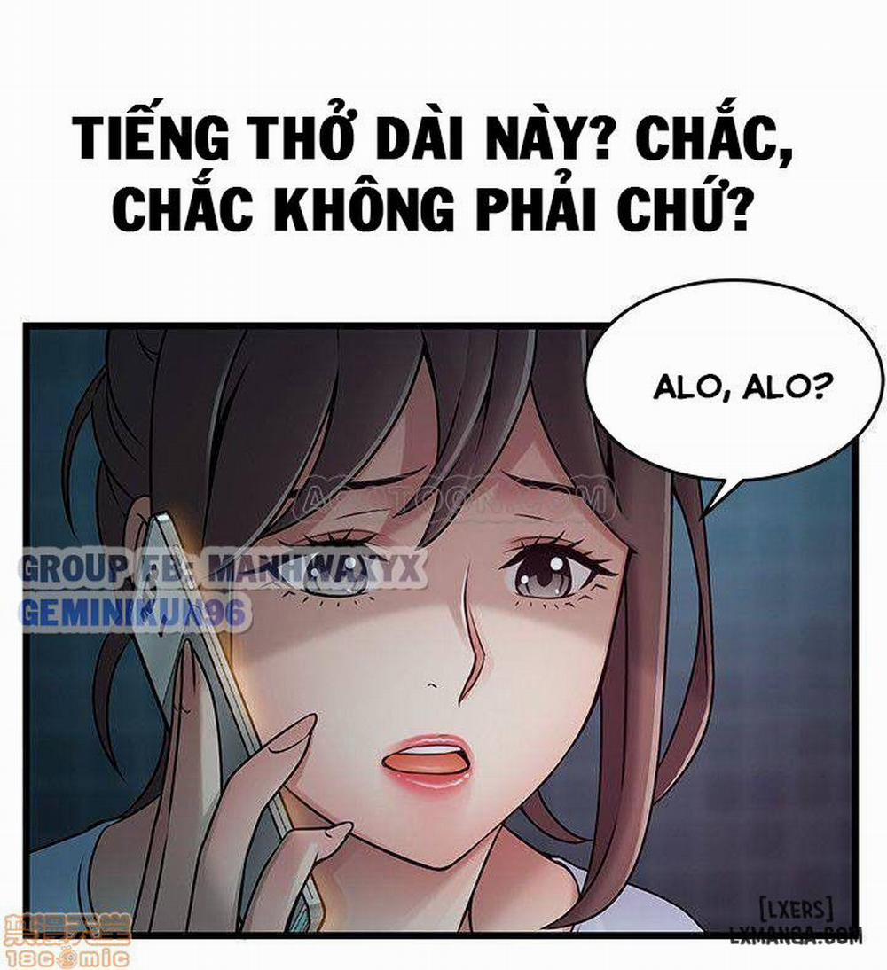 Yếu điểm chết người 63 trang 15
