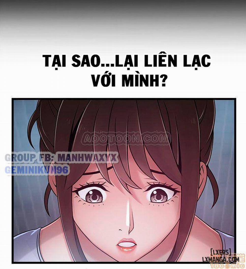 Yếu điểm chết người 63 trang 17