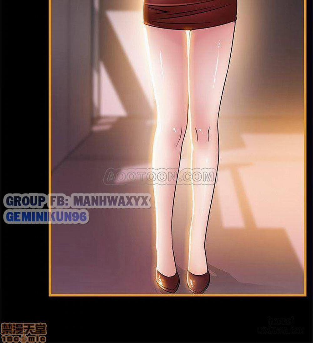 Yếu điểm chết người 63 trang 23