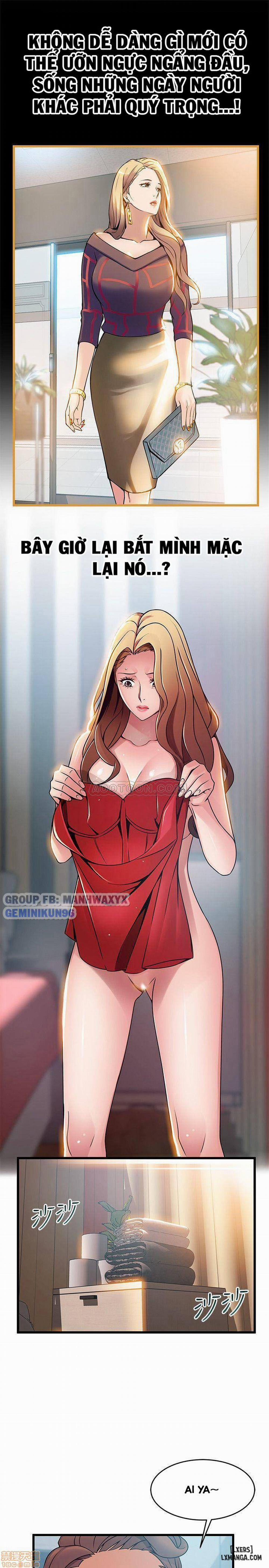 Yếu điểm chết người 63 trang 24