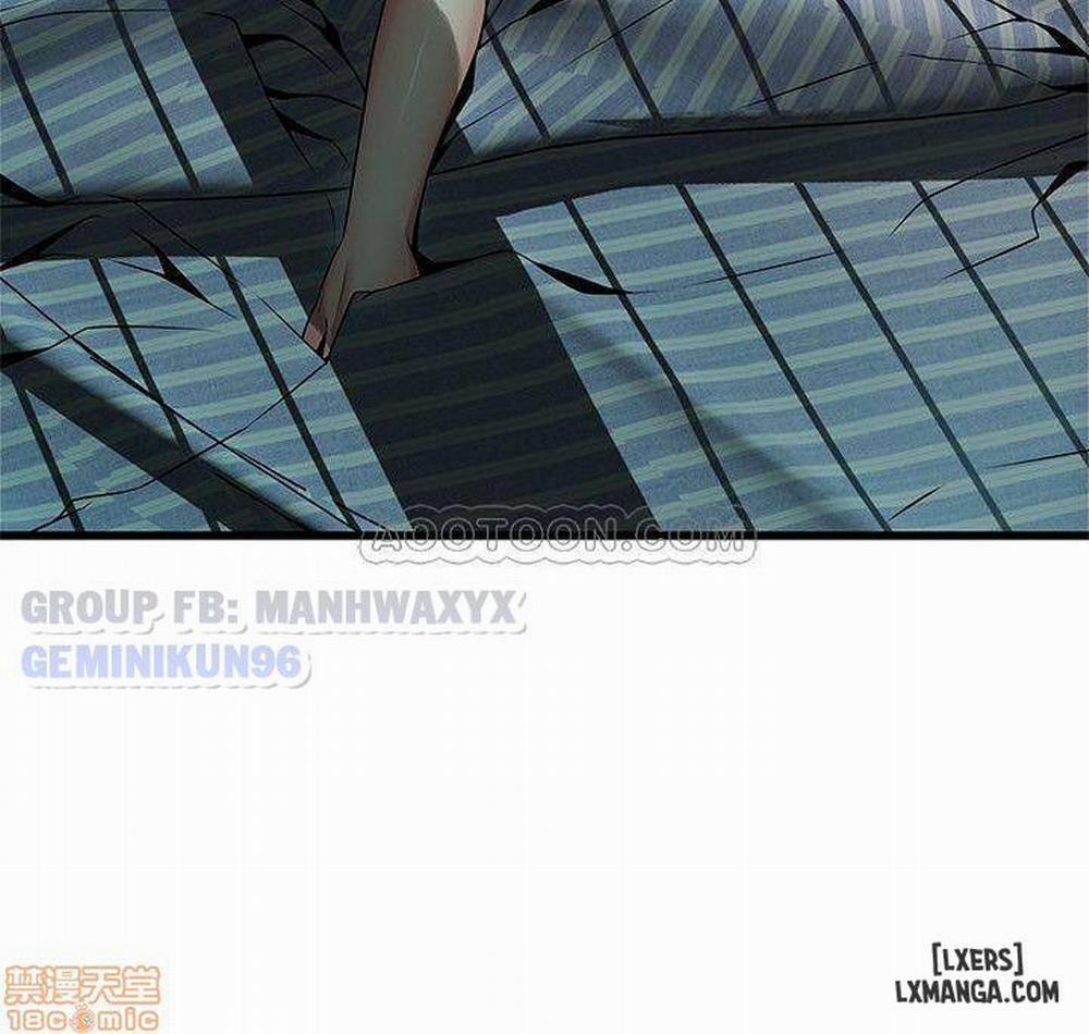 Yếu điểm chết người 63 trang 5