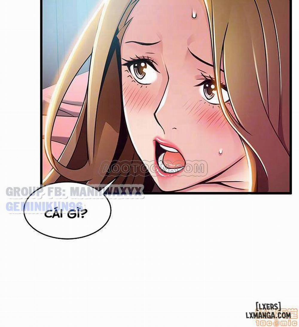 Yếu điểm chết người 64 trang 20