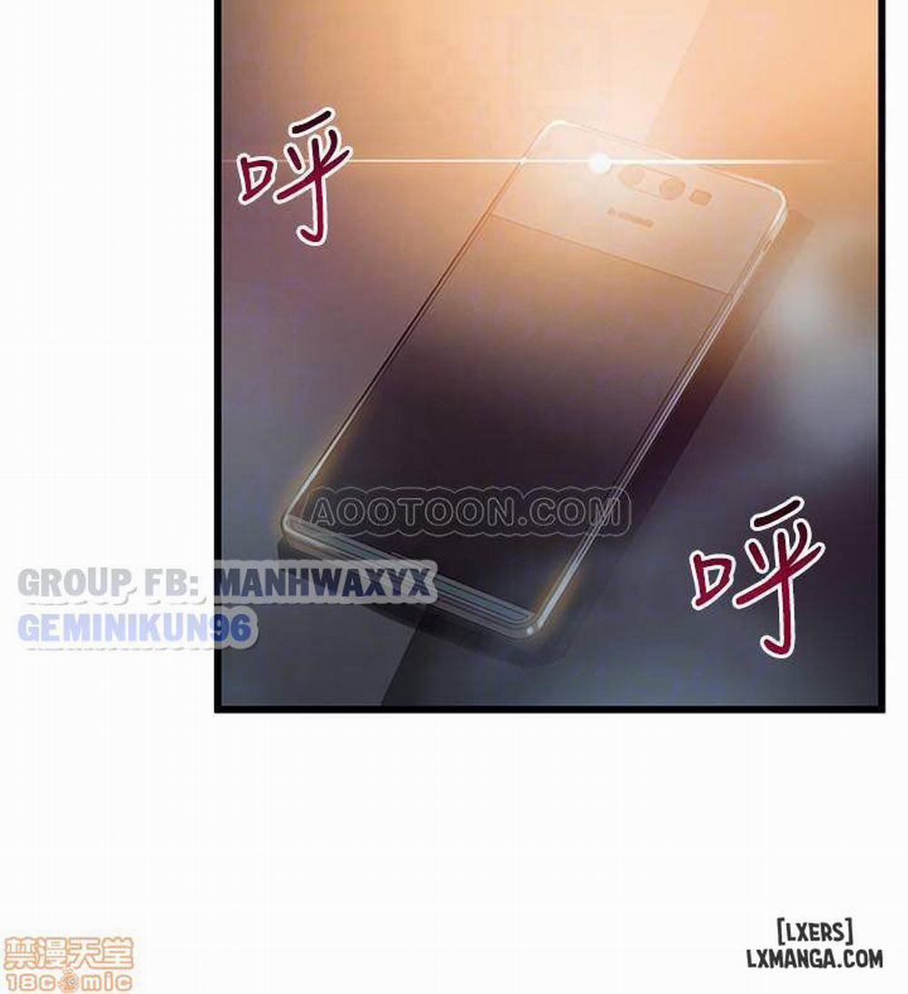 Yếu điểm chết người 68 trang 11