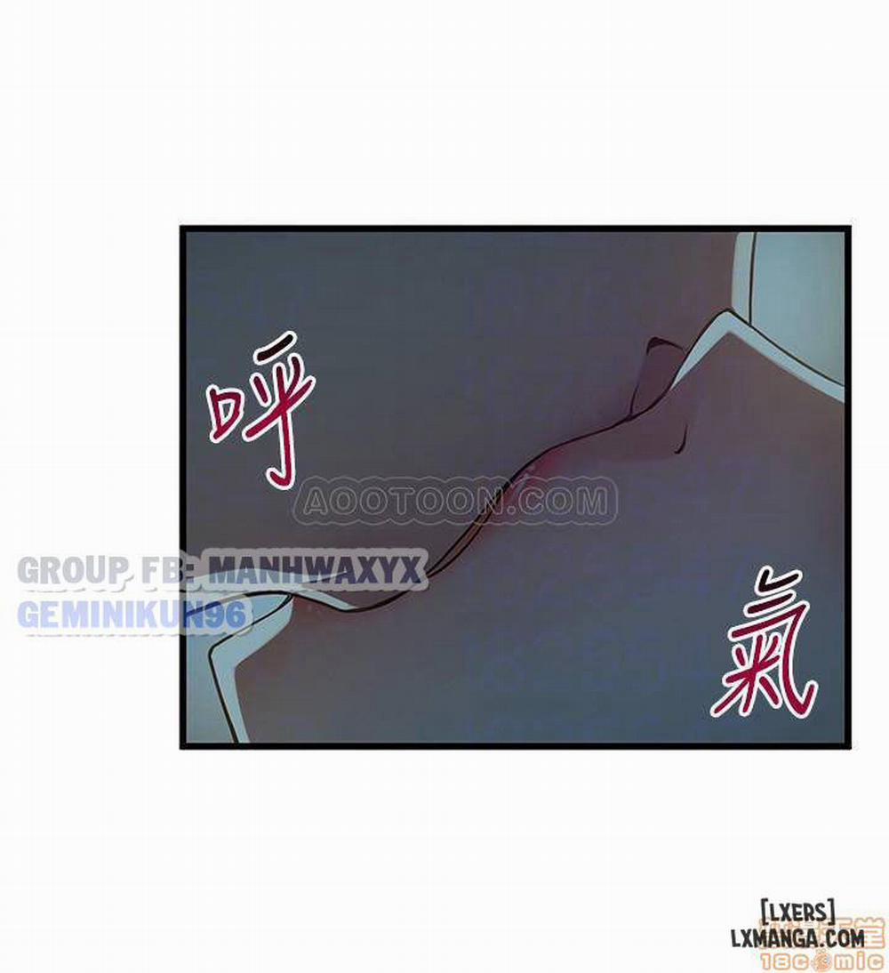 Yếu điểm chết người 68 trang 13