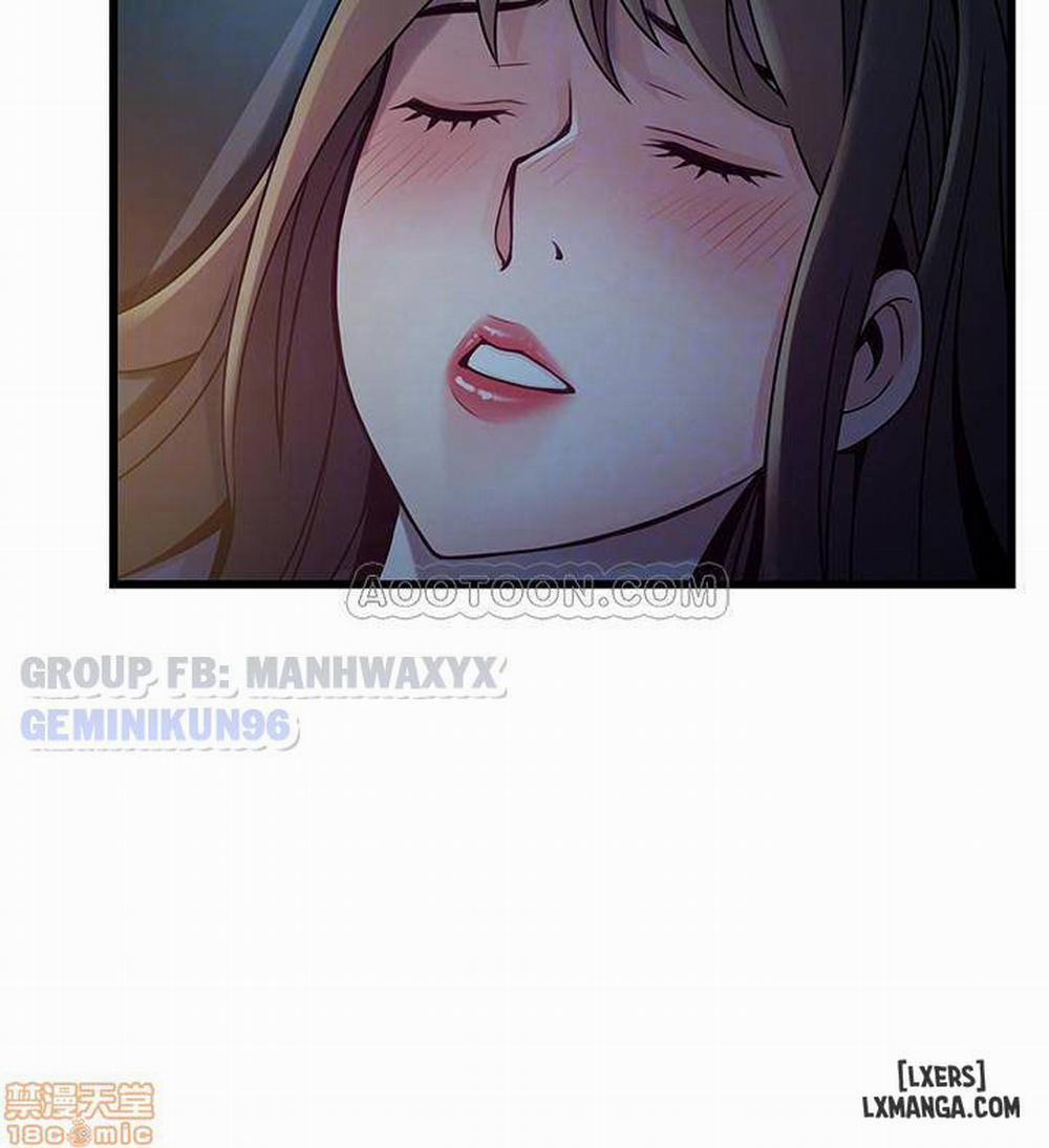 Yếu điểm chết người 68 trang 15