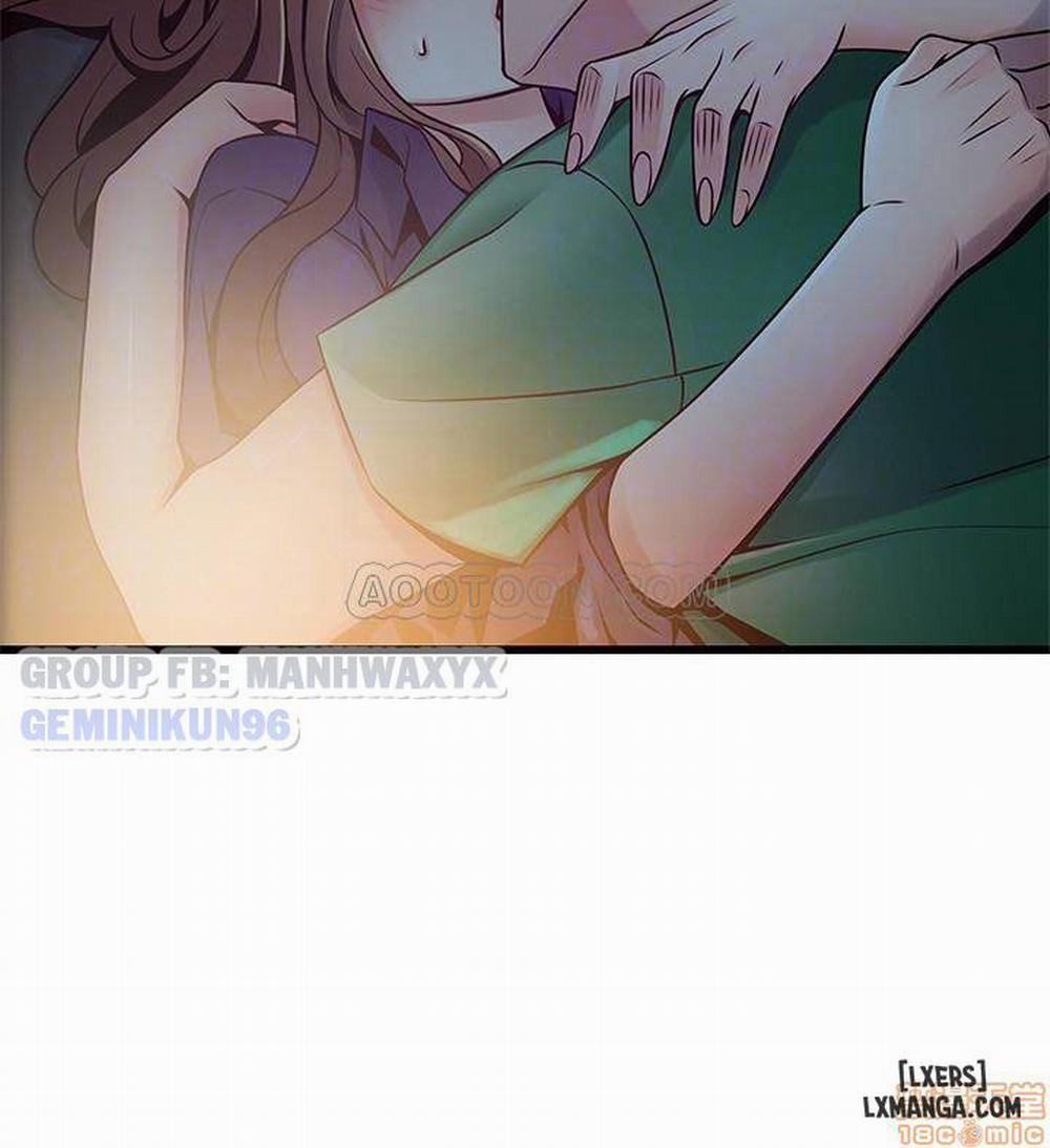 Yếu điểm chết người 68 trang 18