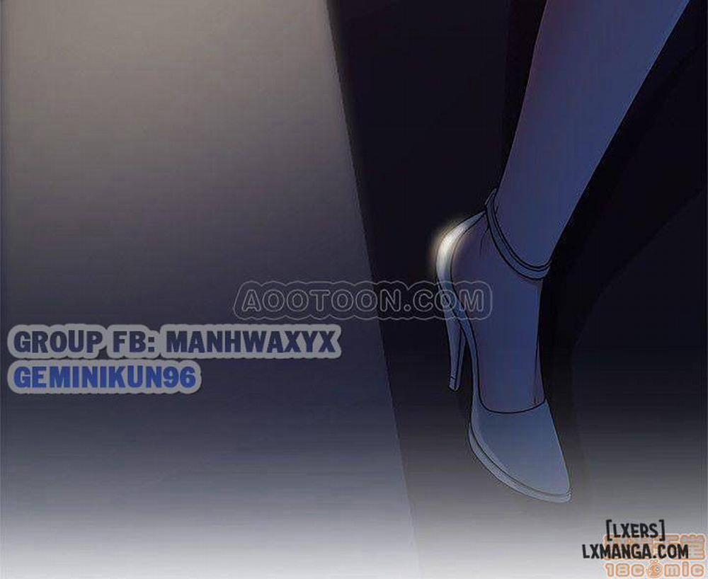 Yếu điểm chết người 68 trang 26