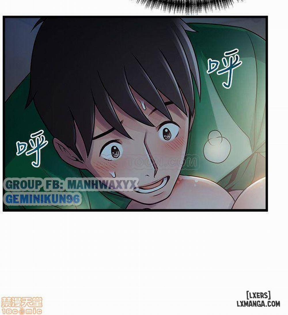 Yếu điểm chết người 68 trang 39