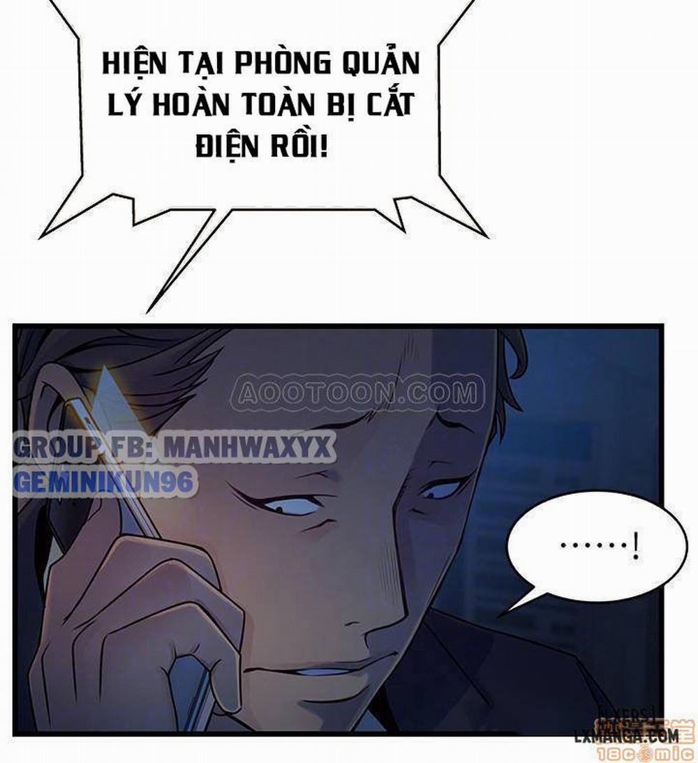 Yếu điểm chết người 68 trang 7