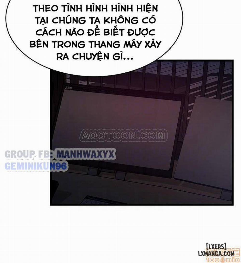 Yếu điểm chết người 68 trang 9