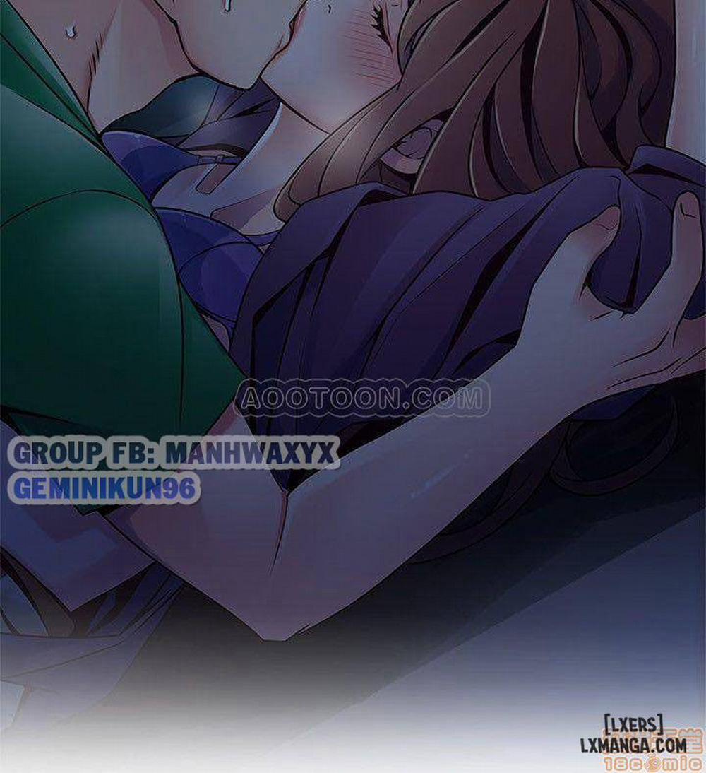 Yếu điểm chết người 69 trang 29