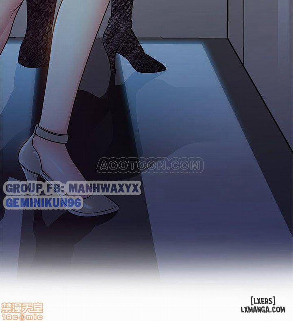 Yếu điểm chết người 69 trang 37