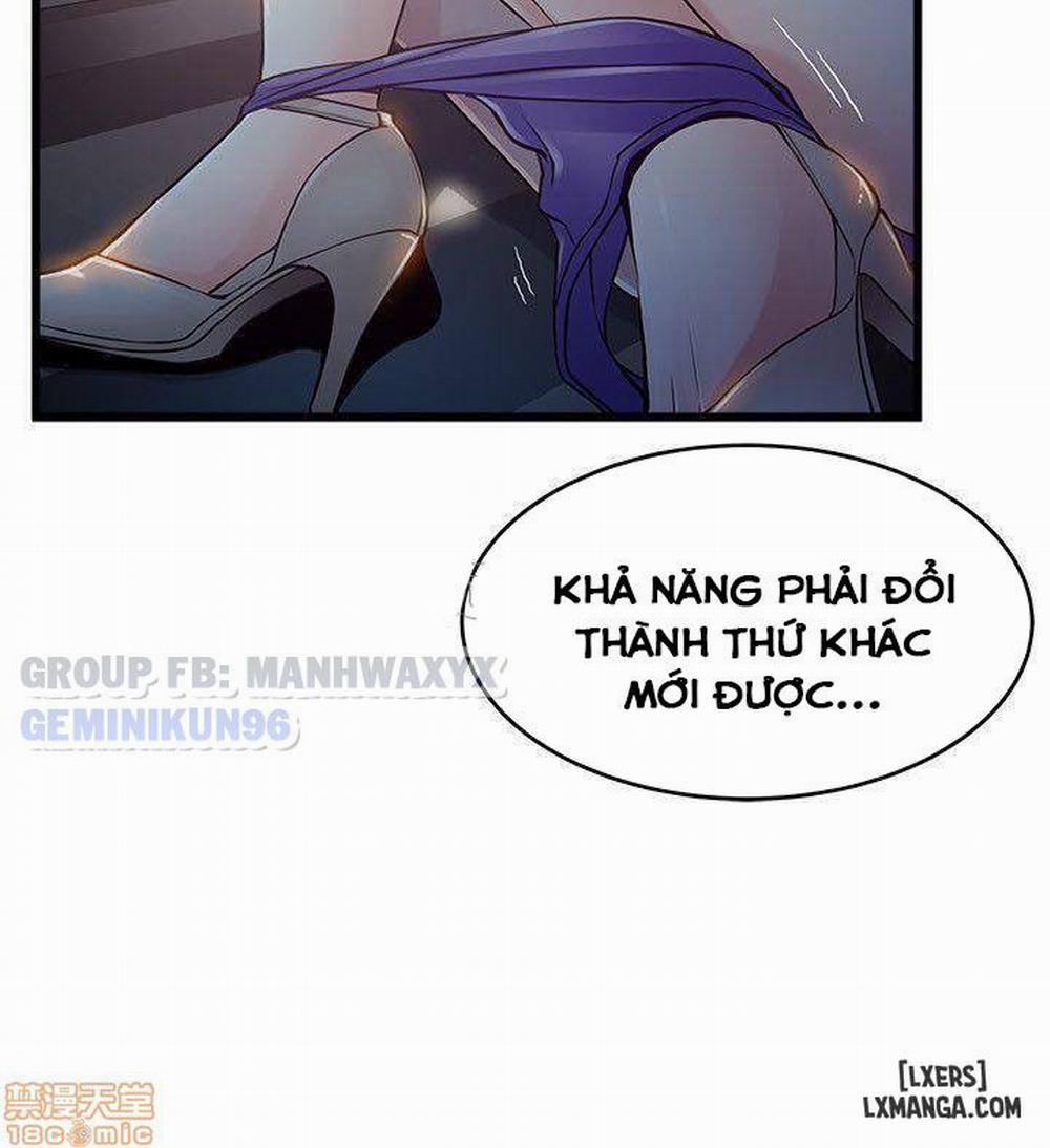 Yếu điểm chết người 69 trang 5