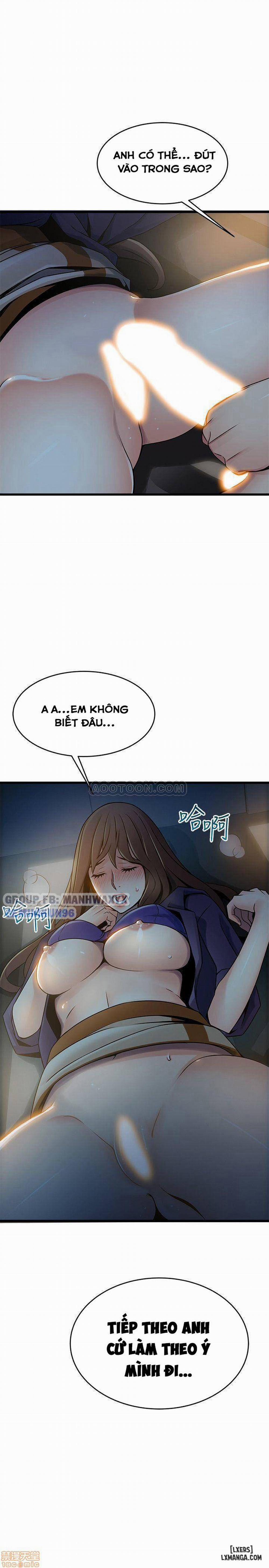 Yếu điểm chết người 69 trang 6