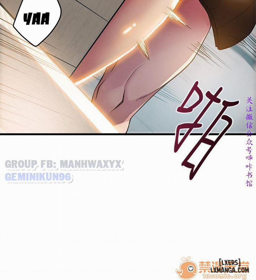 Yếu điểm chết người 7 trang 10