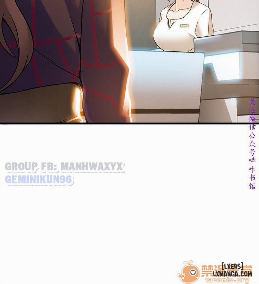 Yếu điểm chết người 7 trang 20