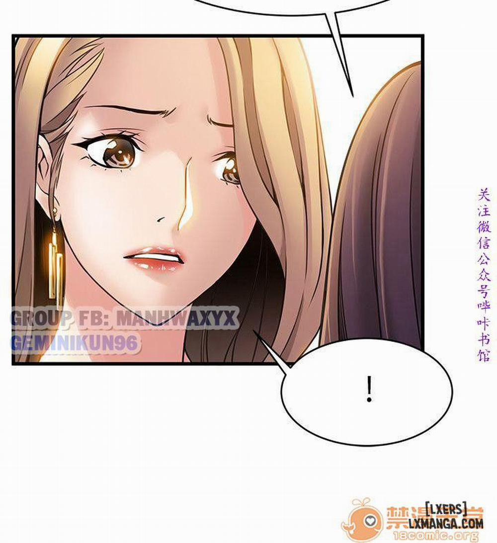 Yếu điểm chết người 7 trang 24