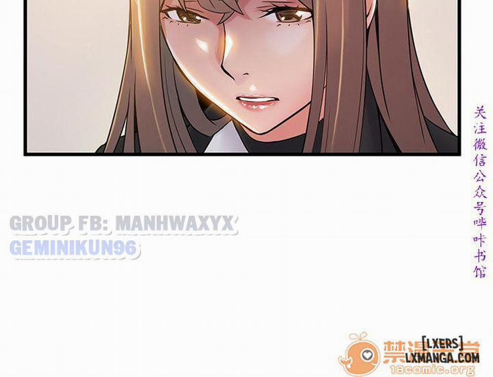 Yếu điểm chết người 7 trang 28