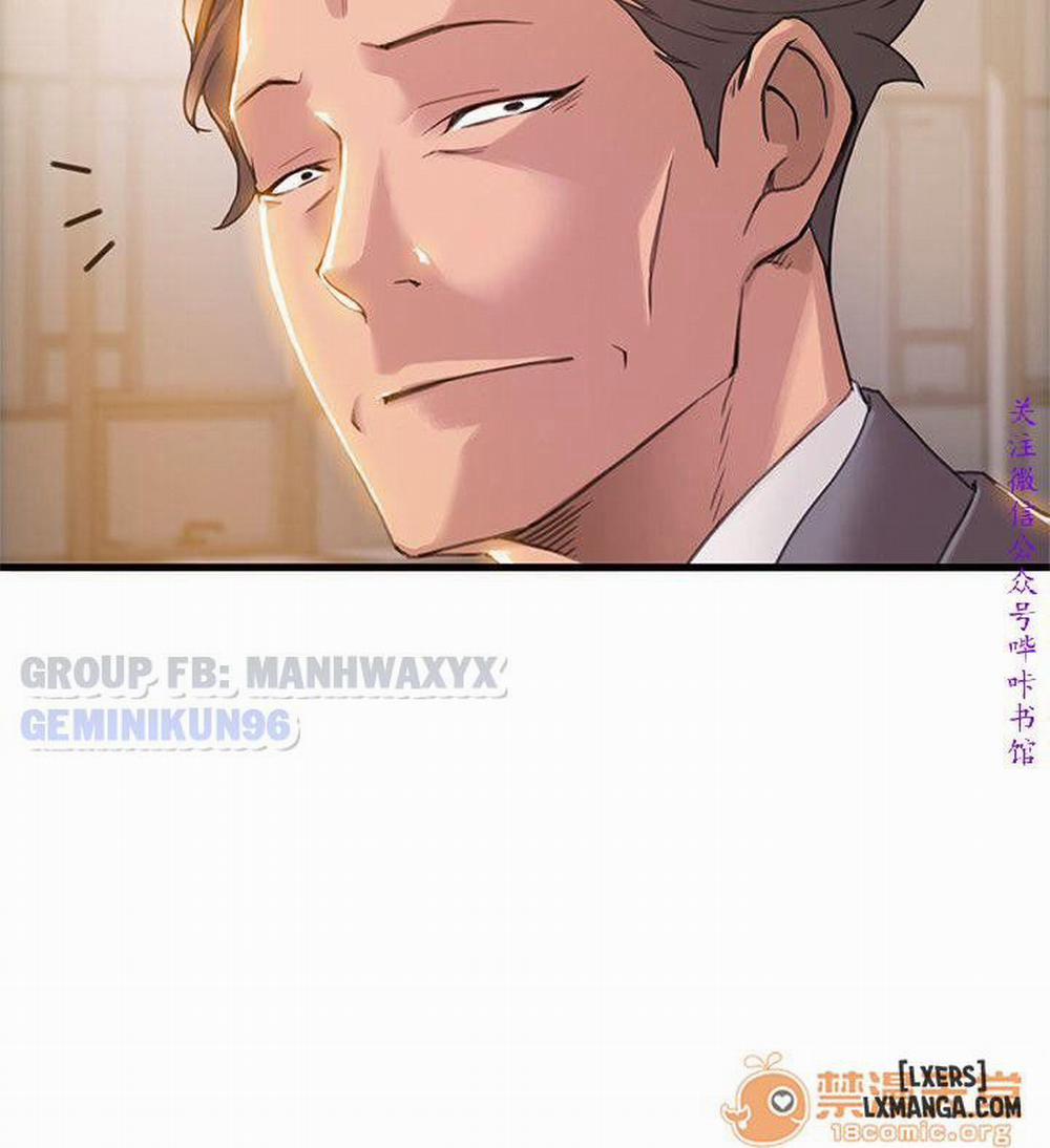 Yếu điểm chết người 7 trang 32