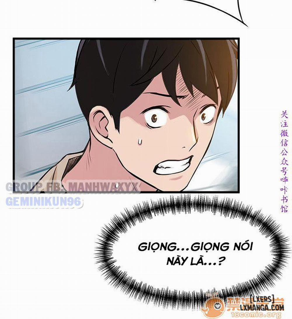 Yếu điểm chết người 7 trang 42