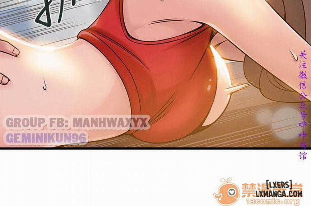 Yếu điểm chết người 7 trang 6