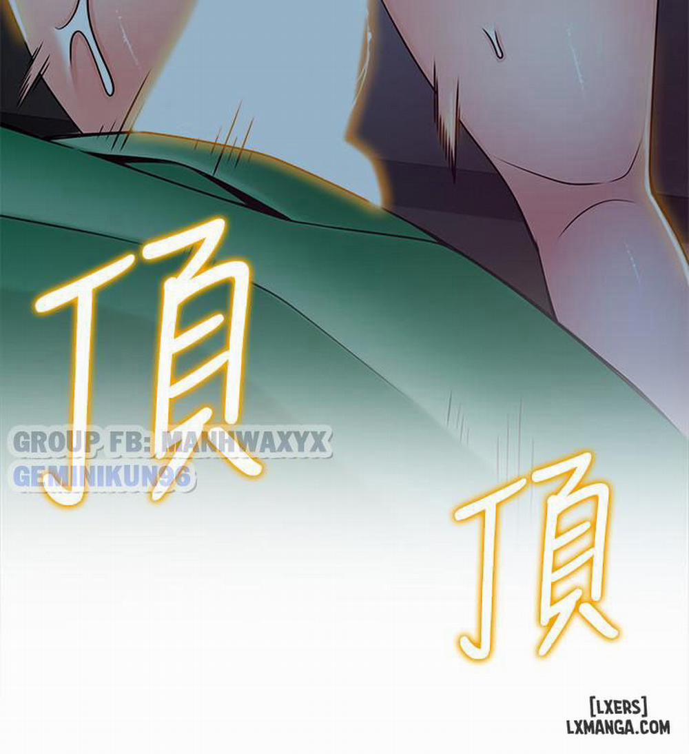 Yếu điểm chết người 70 trang 26