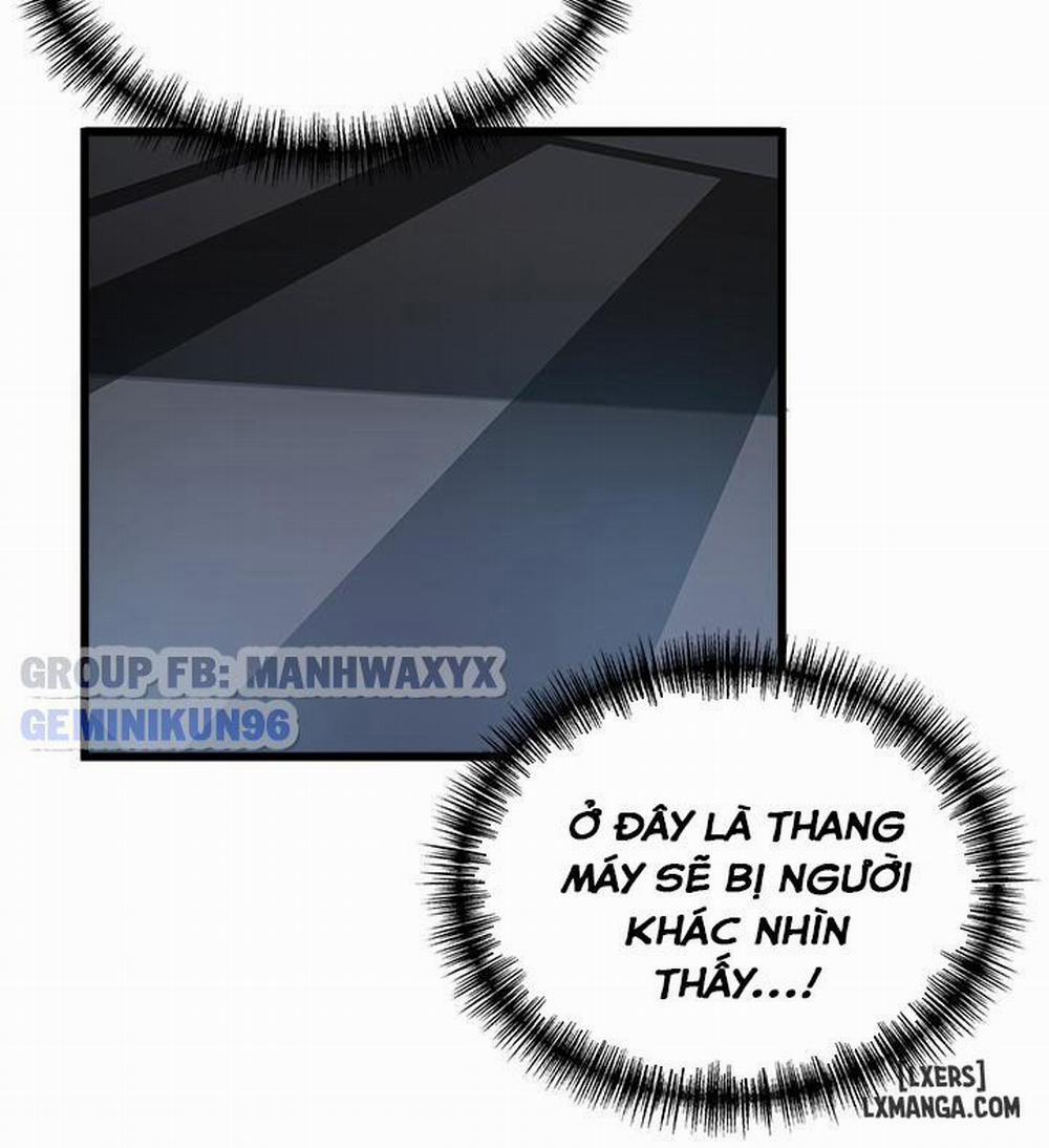 Yếu điểm chết người 70 trang 28